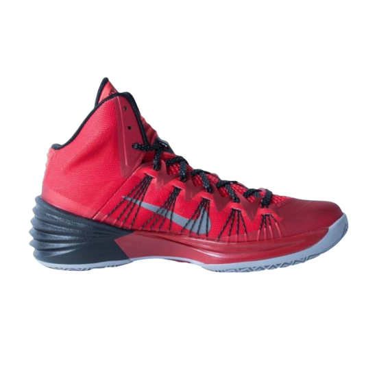 Hyperdunk 2013 ᡼