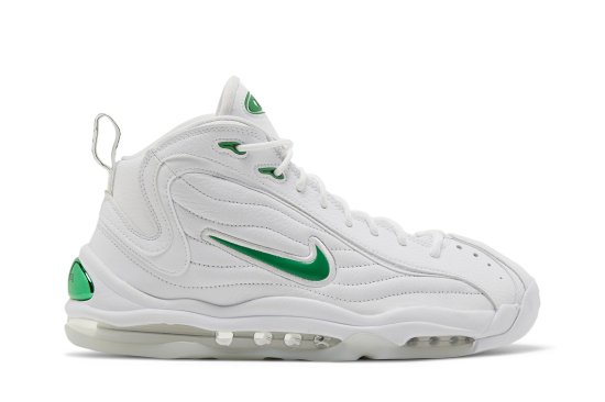 Air Total Max Uptempo 'Classic Green' ᡼