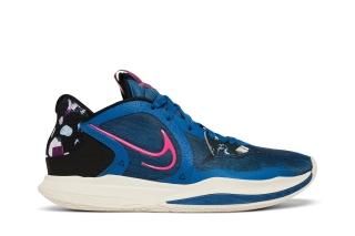 Kyrie Low 5 'Precious Stones'