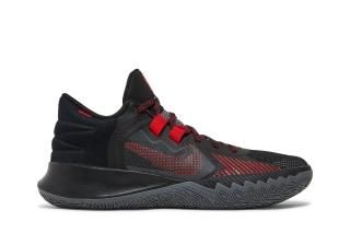 Kyrie Flytrap 5 'Bred' ͥ