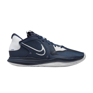 Kyrie Low 5 TB 'Midnight Navy'