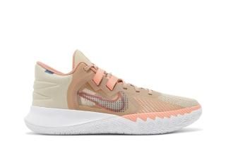 Kyrie Flytrap 5 'Rattan Hemp'