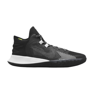 Kyrie Flytrap 5 GS 'Black Cool Grey'