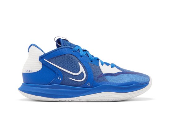 Kyrie Low 5 TB 'Game Royal' ᡼