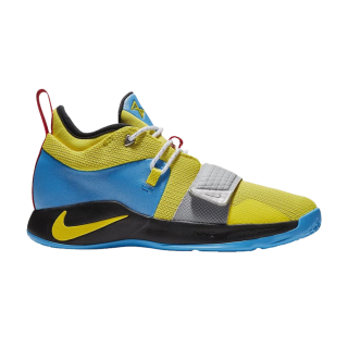 PG 2.5 GS 'Wolverine'
