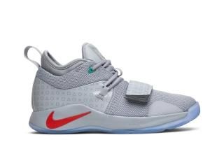 Playstation x PG 2.5 GS 'Wolf Grey'