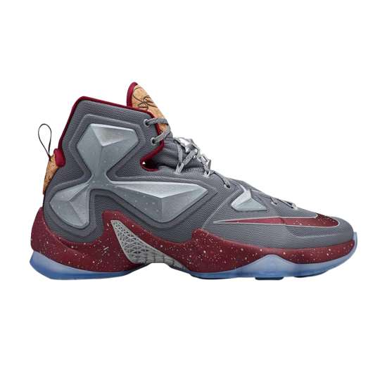LeBron XIII Limited 'Opening Night' ᡼