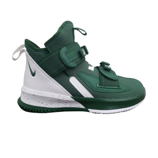 LeBron Soldier 12 TB 'Green Forest' ͥ