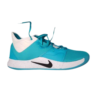 PG 3 TB 'Rapid Teal' サムネイル