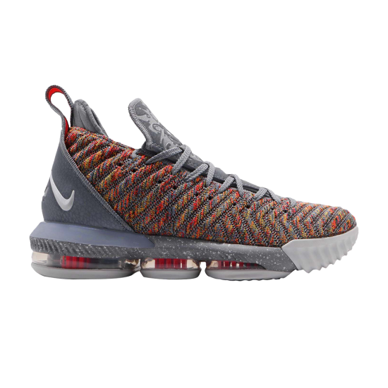 LeBron 16 EP '20 20' ᡼