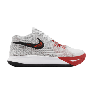 Kyrie Flytrap 6 EP 'Photon Dust University Red'