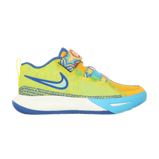 Kyrie Flytrap 6 PS 'Kaleidoscope'