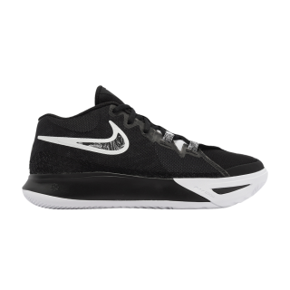Kyrie Flytrap 6 EP 'Black White'