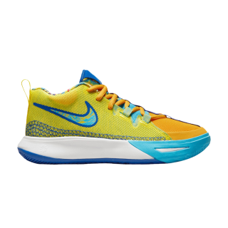 Kyrie Flytrap 6 GS 'Kaleidoscope'