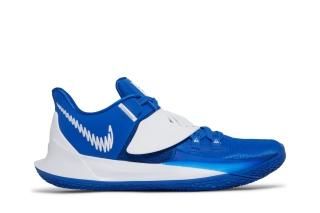 Kyrie Low 3 TB 'Game Royal'