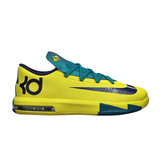 KD 6 GS ᡼