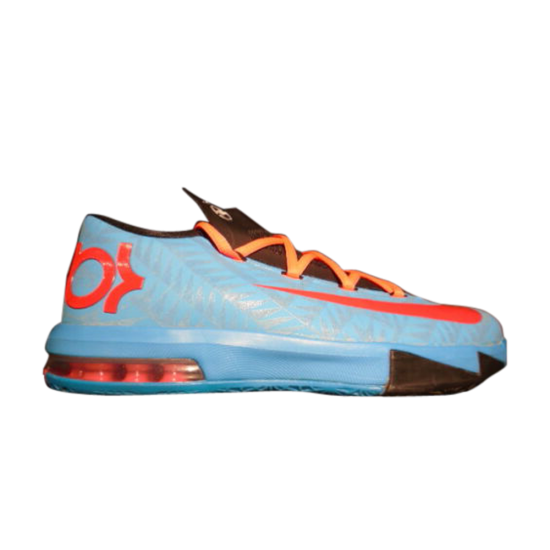 KD 6 GS 'N7' ᡼