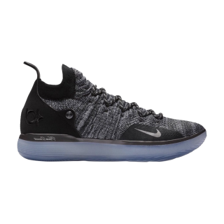 Zoom KD 11 GS 'Still KD' ͥ