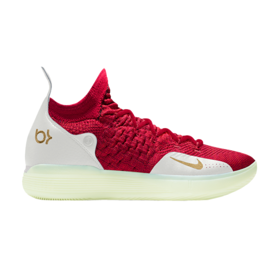 Zoom KD 11 iD ᡼