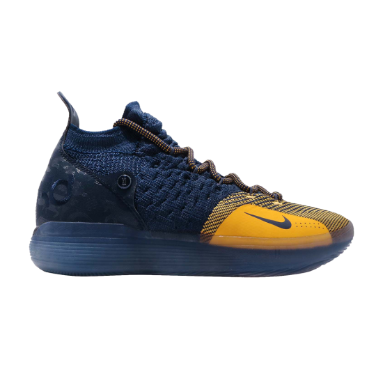 Zoom KD 11 EP 'Chinese Zodiac' ᡼