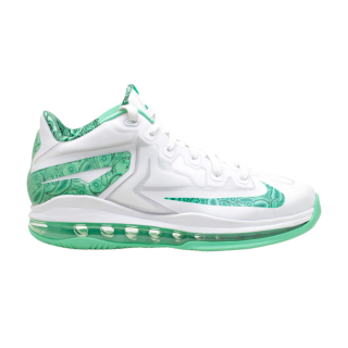 Max LeBron 11 Low GS 'Easter' ͥ