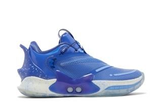 Adapt BB 2.0 'Astronomy Blue'