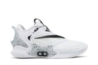 Adapt BB 2.0 'White Cement'