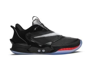 Adapt BB 2.0 'NBA ASG 2020'