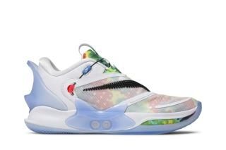 Adapt BB 2.0 'Tie-Dye' UK Charger