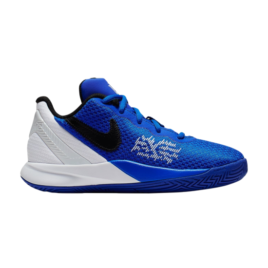 Kyrie Flytrap 2 PS 'Racer Blue' ᡼