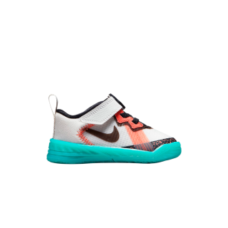 Space Jam x LeBron 18 Low TD 'Lola Bunny'