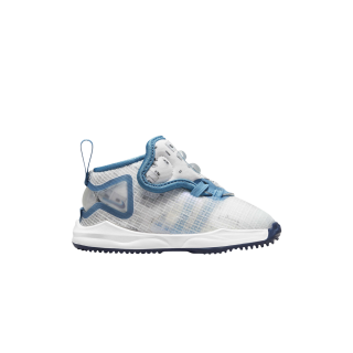 Space Jam x LeBron 19 TD 'Sweatsuit'