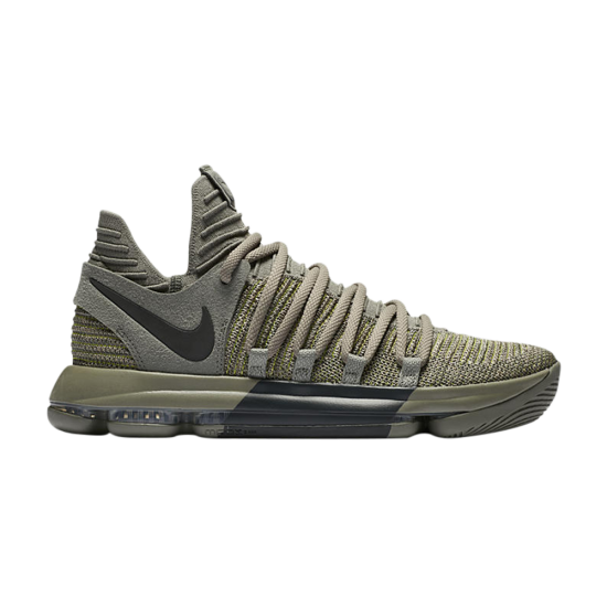 KD 10 'Veteran's Day' ᡼