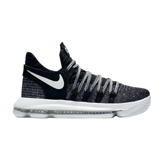 Zoom KD 10 GS 'Oreo' ᡼