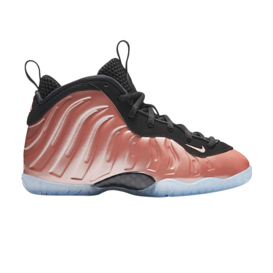 Air Foamposite One PS 'Elemental Rose' ᡼