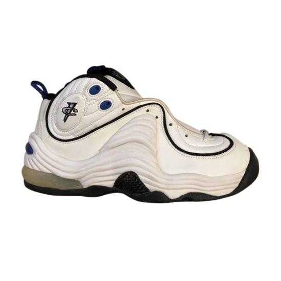 Air Penny 2 ᡼