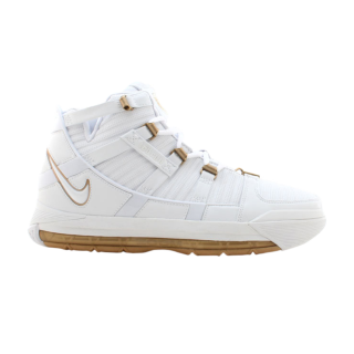 Zoom LeBron 3 'West Coast'