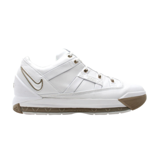 Zoom LeBron 3 Low