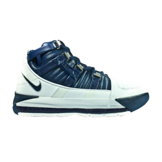 Air Lebron 3 GS