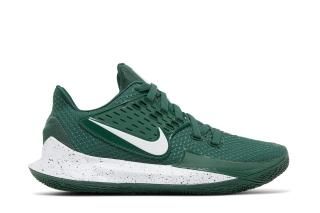 Kyrie Low 2 TB 'Fir'