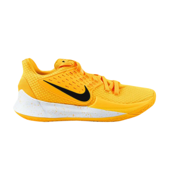 Kyrie Low 2 TB 'Amarillo' ᡼