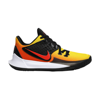 Kyrie Low 2 EP 'Sunset'