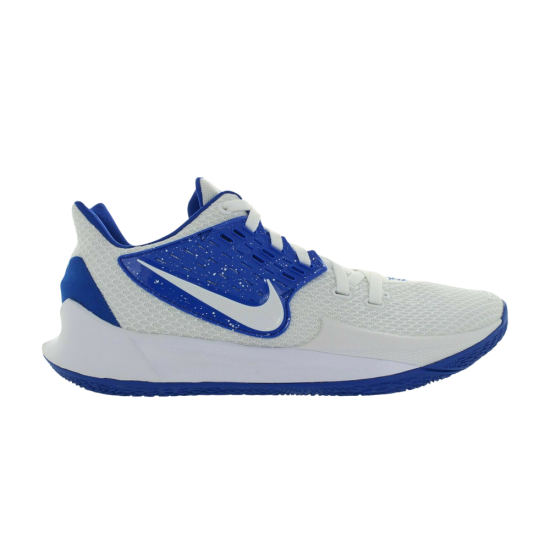 Kyrie Low 2 TB 'Game Royal' ᡼