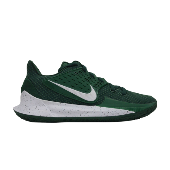 Kyrie Low 2 TB 'Gorge Green' ᡼