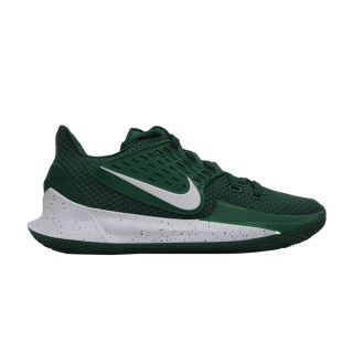 Kyrie Low 2 TB 'Gorge Green'