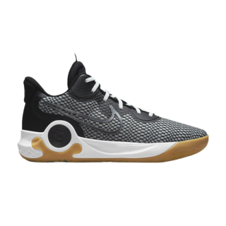KD Trey 5 IX EP 'Cool Grey'