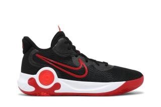 KD Trey 5 IX 'Bred'