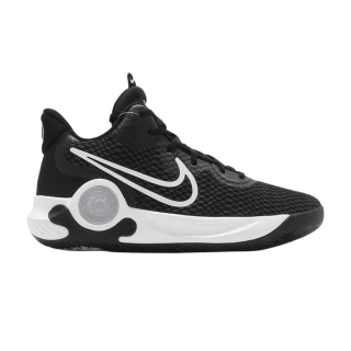 KD Trey 5 IX EP 'Black White'