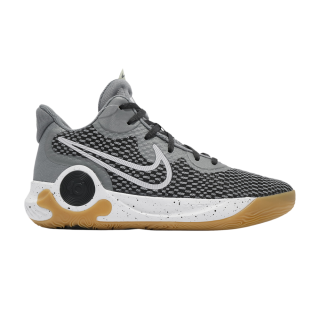 KD Trey 5 IX EP 'Smoke Grey'
