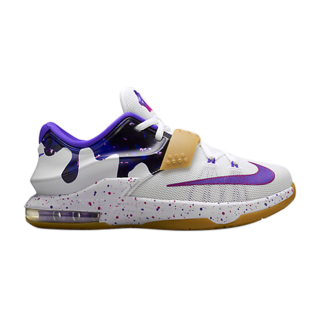 KD 7 GS 'PB&J'